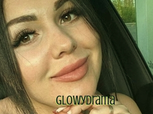 Glowydrama
