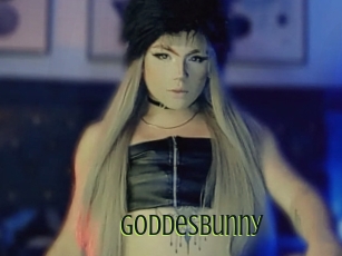 goddesbunny Video sodomie anal