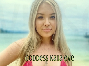 Goddess_kaiia_eve