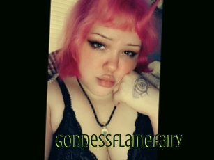 Goddessflamefairy