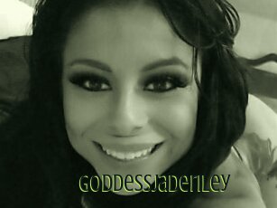 Goddessjaderiley