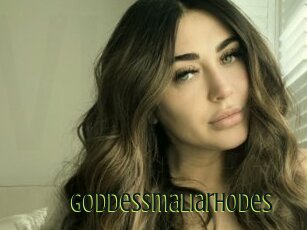 Goddessmaliarhodes