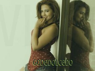 Godedolcedo