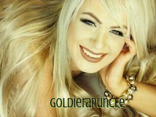 Goldierapuncle