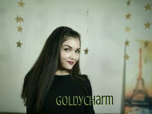 Goldycharm