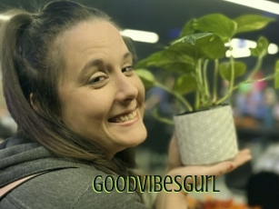 Goodvibesgurl