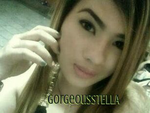 GorgeousSTELLA