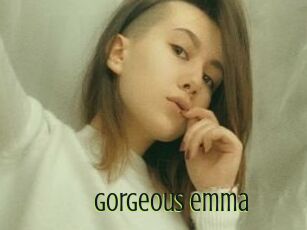 Gorgeous_emma