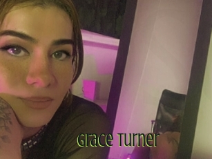 grace_turner Video sodomie anal