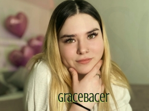 Gracebacer