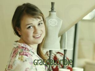 Graceblondie