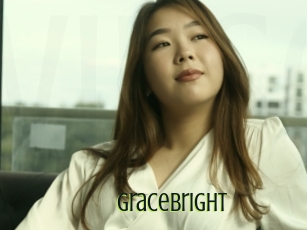 Gracebright