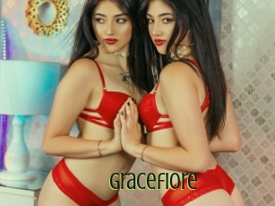Gracefiore