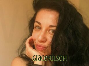 Gracefulsofi
