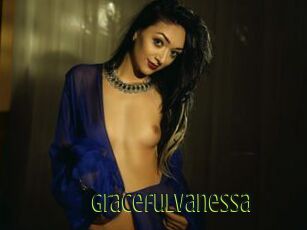 Gracefulvanessa
