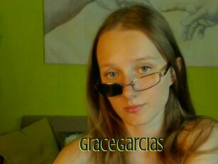 gracegarcias Video sodomie anal