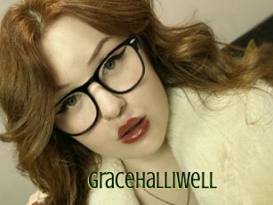 Gracehalliwell
