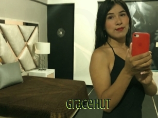 Gracehut
