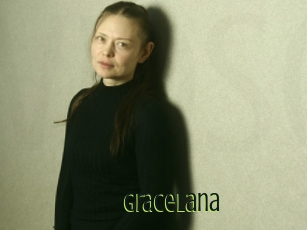 Gracelana