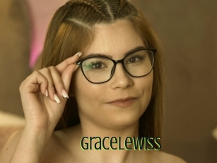 gracelewiss Video sodomie anal
