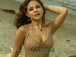 Gracelima