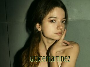 Gracemartinez