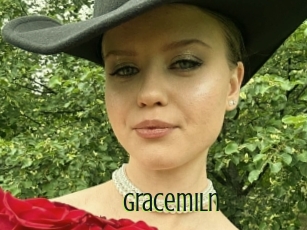Gracemiln