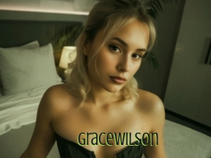 Gracewilson