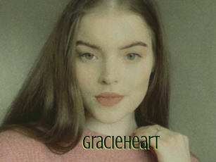 Gracieheart