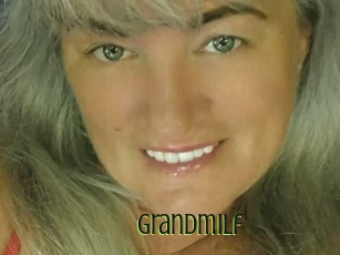 Grandmilf