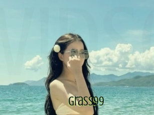 grass99 Video sodomie anal