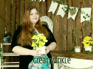 Greattwinkle