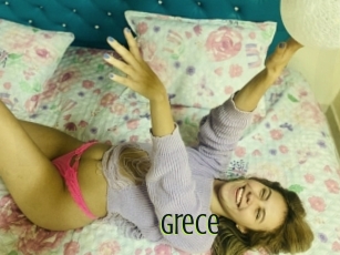Grece