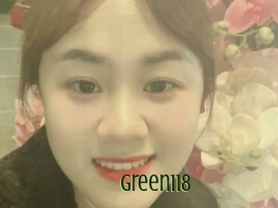 green118 Video sodomie anal