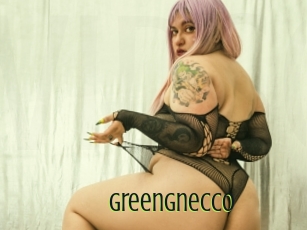 Greengnecco
