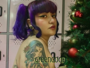 Greengood