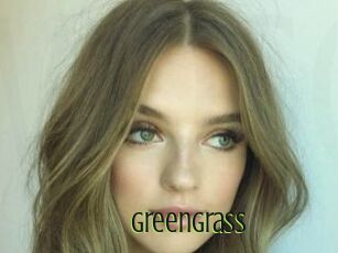 Greengrass