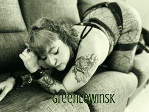Greenlewinsk