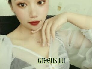 Greens_lu