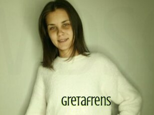Gretafrens