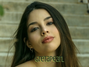 Gretapearl