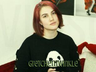 Gretchentwinkle