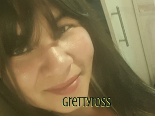 grettyross Video sodomie anal