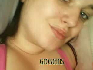 Groseins