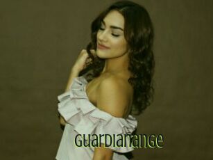 Guardianange