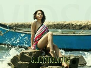 Guiltynadinne