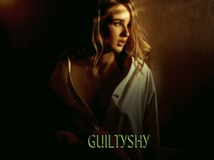 Guiltyshy