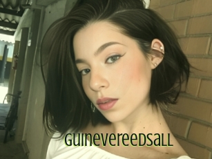 Guinevereedsall
