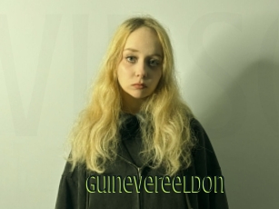 Guinevereeldon