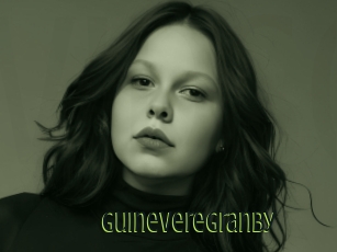 guineveregranby Video sodomie anal